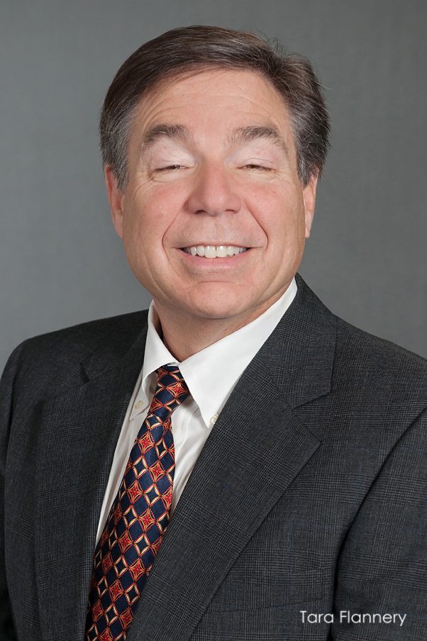 Abercrombie & Associates The Woodlands Headshot Photographer » Tara