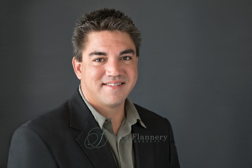 Headshot Houston Headshot Photographer » Tara Flannery Photography