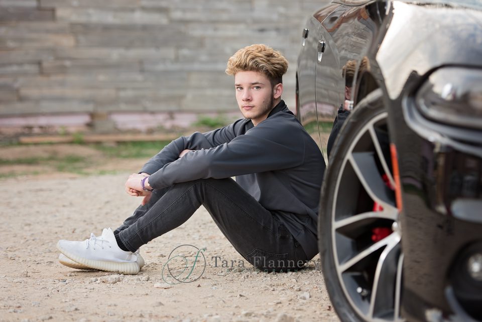 Senior photos near me